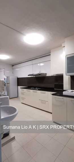Blk 106 Aljunied Crescent (Geylang), HDB 3 Rooms #214729311